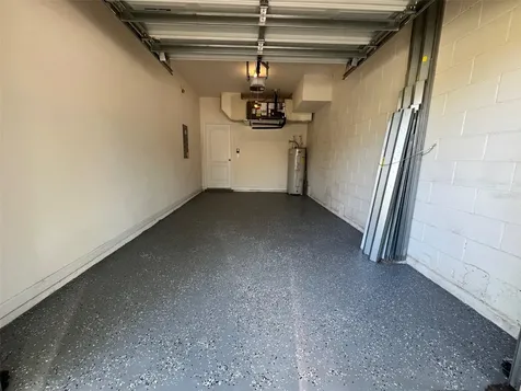10243 Villa Palazzo Court Tampa FL 33615