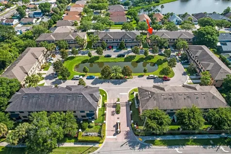 10243 Villa Palazzo Court Tampa FL 33615