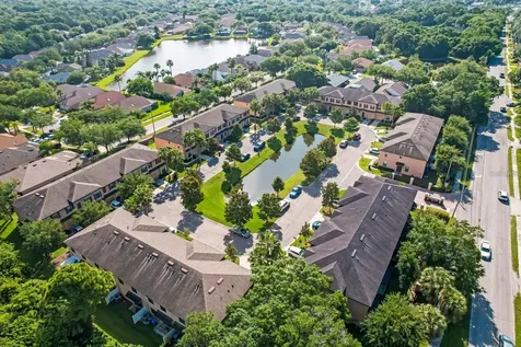 10243 Villa Palazzo Court Tampa FL 33615