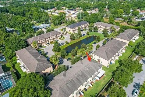 10243 Villa Palazzo Court Tampa FL 33615
