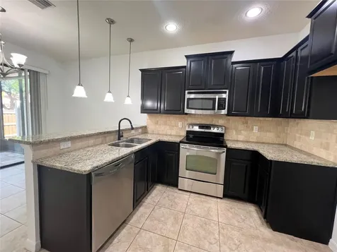 10243 Villa Palazzo Court Tampa FL 33615