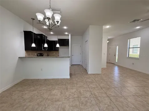 10243 Villa Palazzo Court Tampa FL 33615