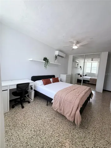 530 B/q 196-24 Villa Carolina Carolina PR 00985
