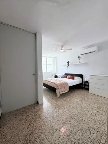 530 B/q 196-24 Villa Carolina Carolina PR 00985