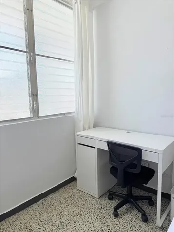 530 B/q 196-24 Villa Carolina Carolina PR 00985
