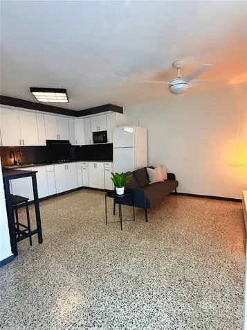 530 B/q 196-24 Villa Carolina Carolina PR 00985