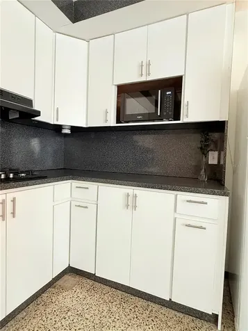 530 B/q 196-24 Villa Carolina Carolina PR 00985