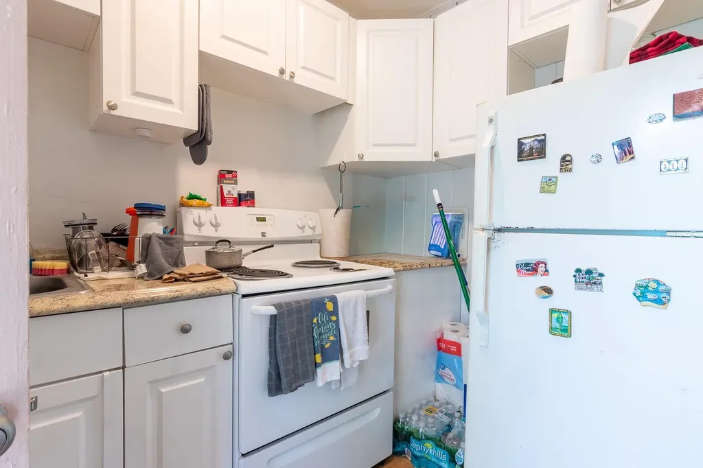 610 N East Avenue Sarasota FL 34237