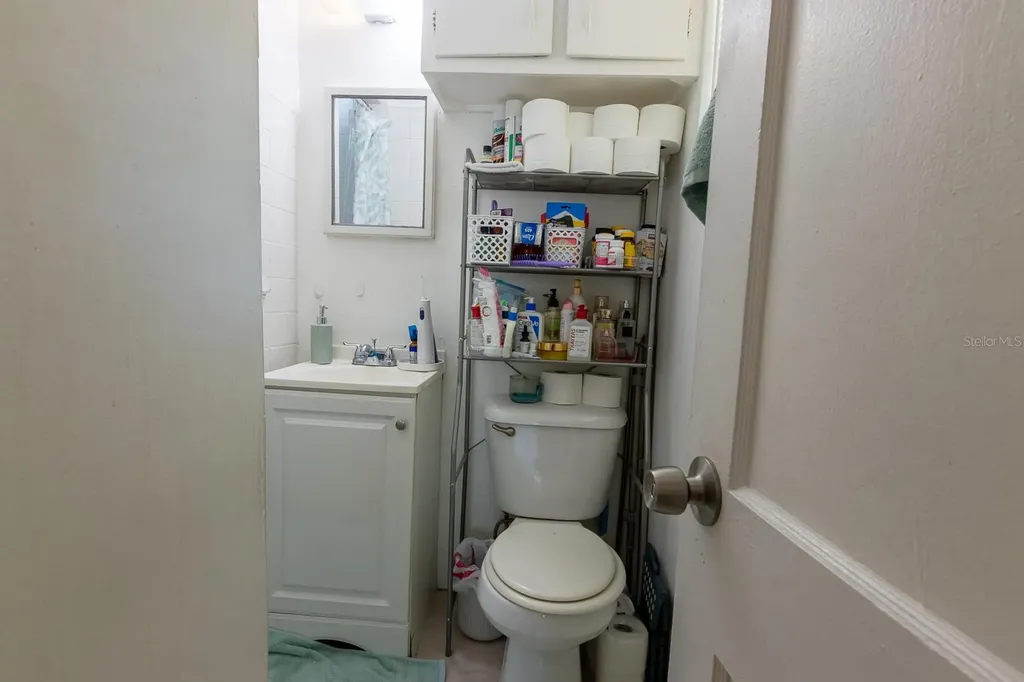 610 N East Avenue Sarasota FL 34237