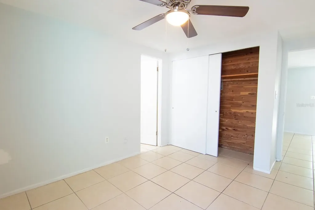 610 N East Avenue Sarasota FL 34237