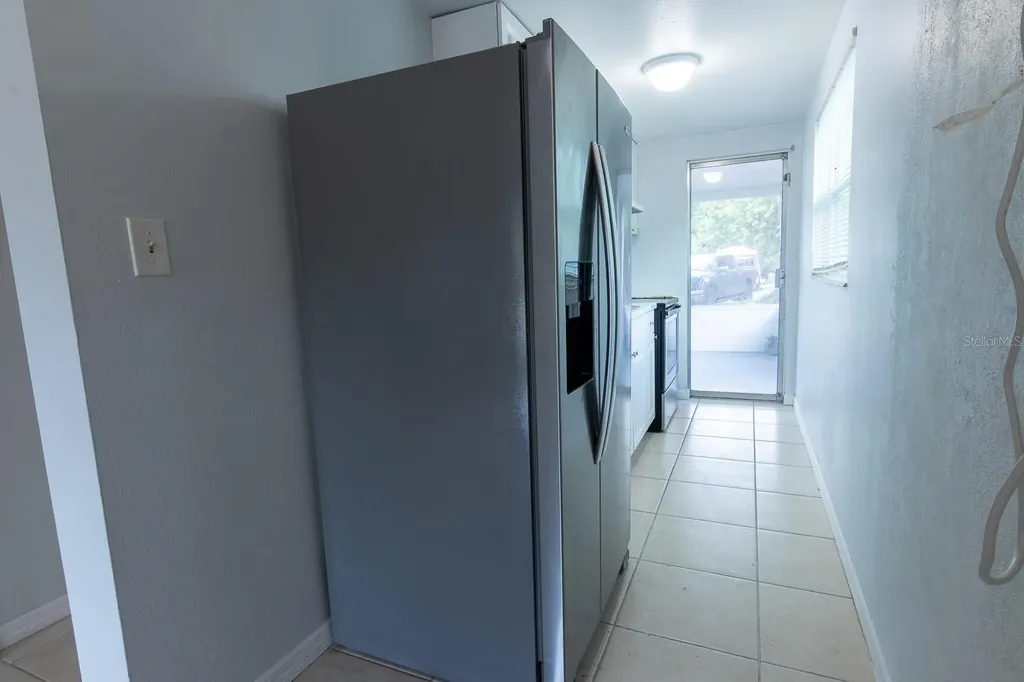 610 N East Avenue Sarasota FL 34237