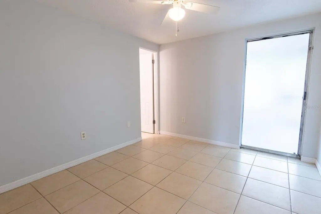 610 N East Avenue Sarasota FL 34237