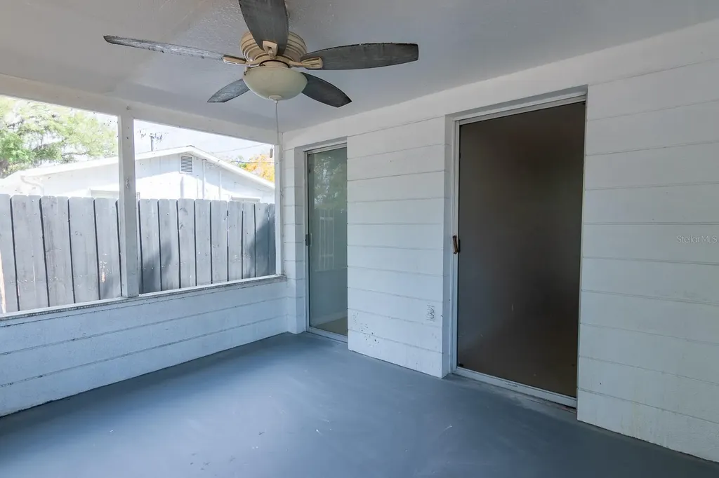 610 N East Avenue Sarasota FL 34237