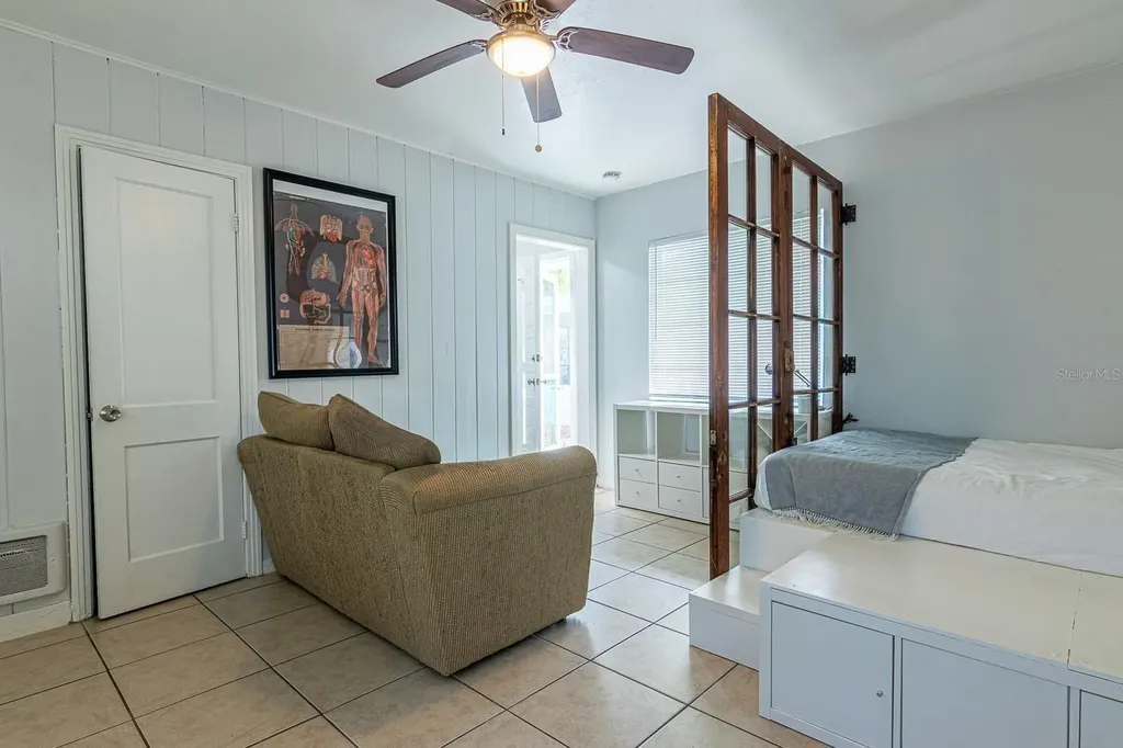 610 N East Avenue Sarasota FL 34237