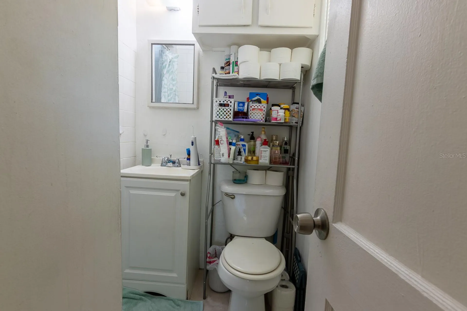 610 N East Avenue Sarasota FL 34237