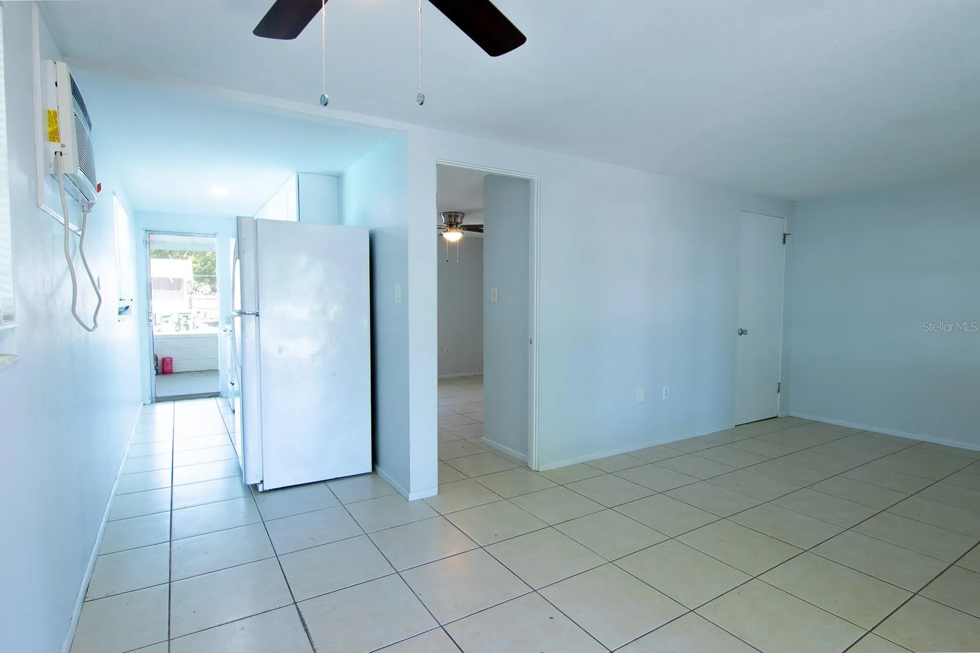 610 N East Avenue Sarasota FL 34237