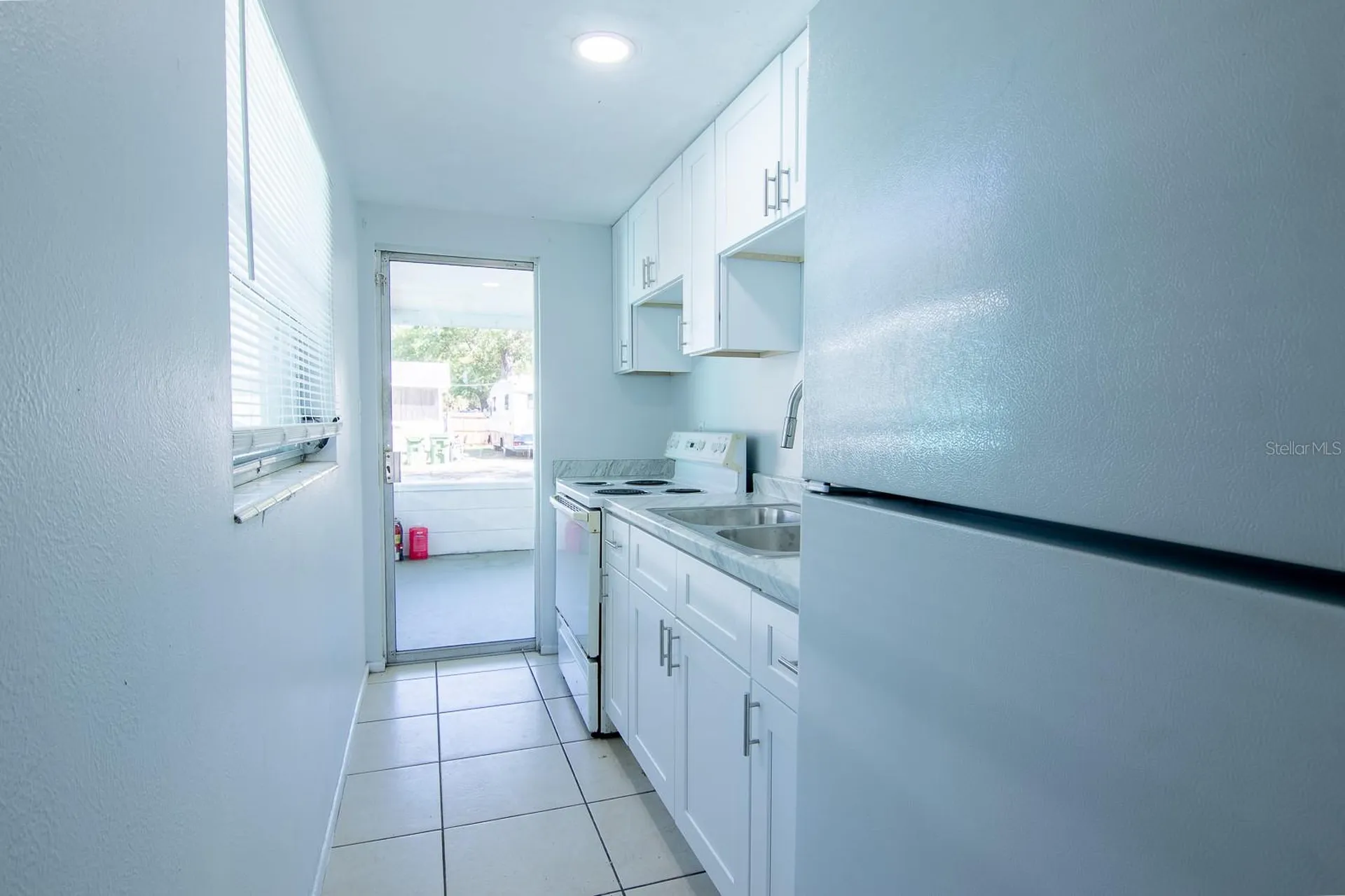610 N East Avenue Sarasota FL 34237