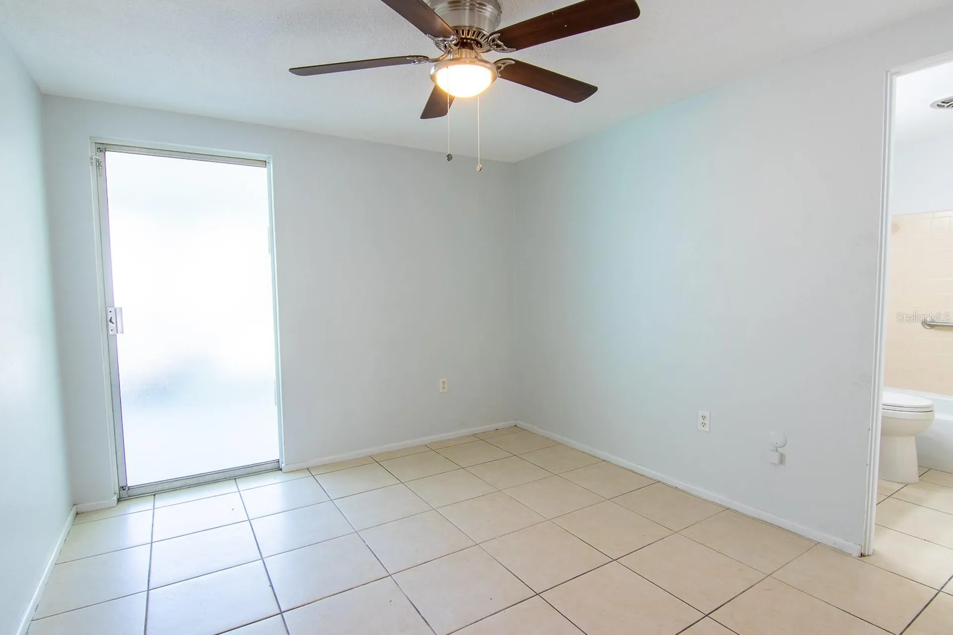 610 N East Avenue Sarasota FL 34237