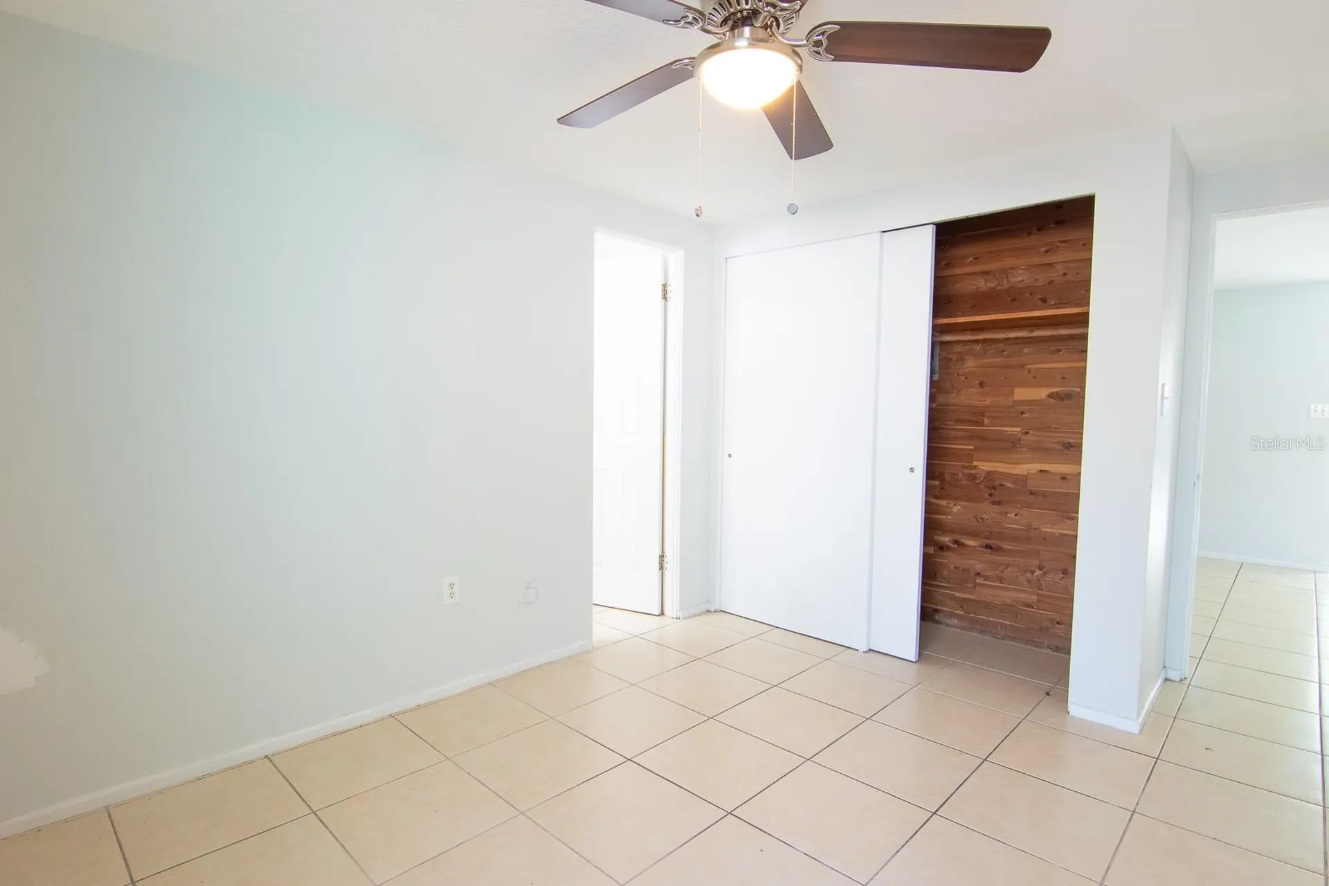 610 N East Avenue Sarasota FL 34237