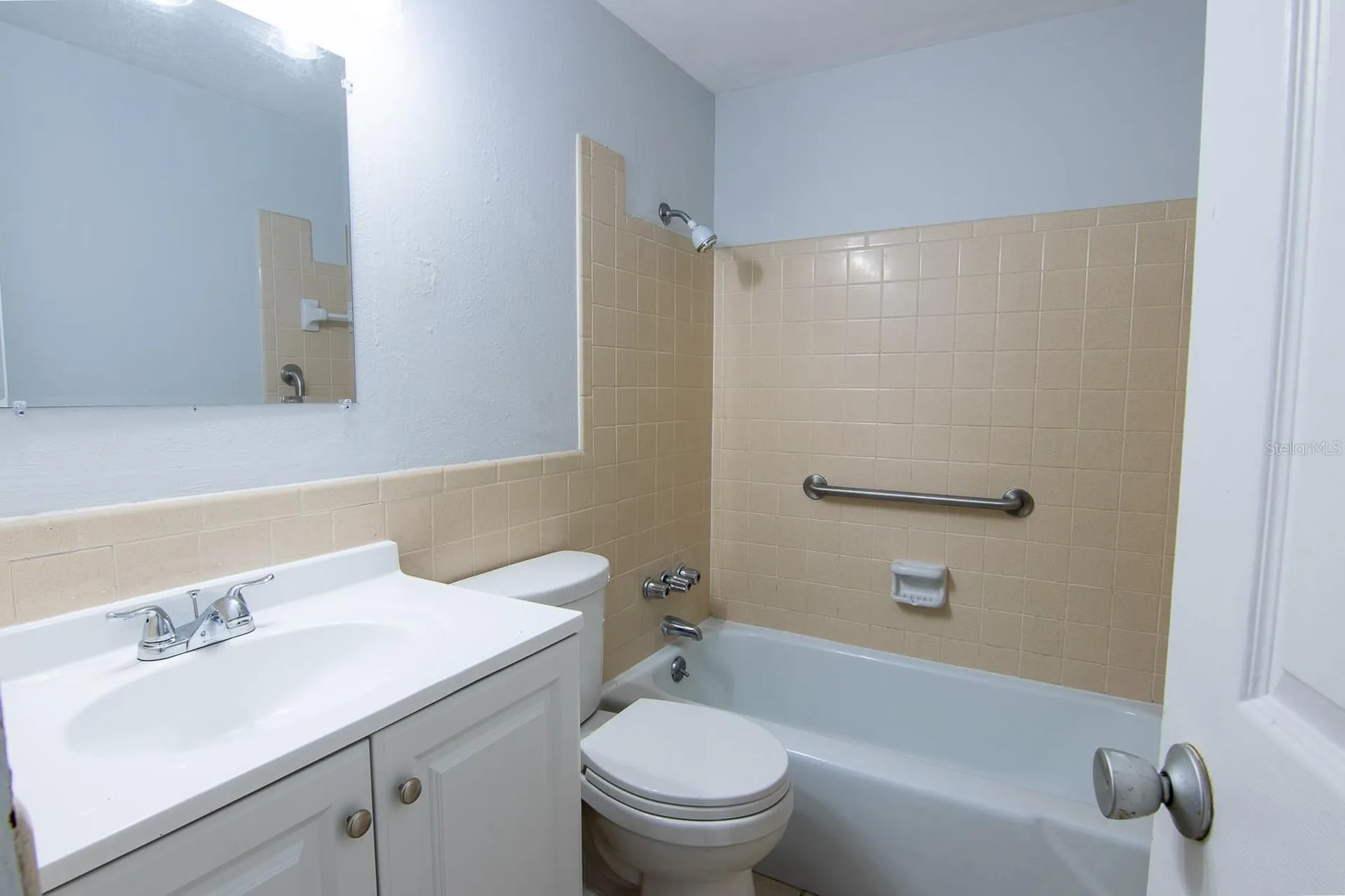 610 N East Avenue Sarasota FL 34237