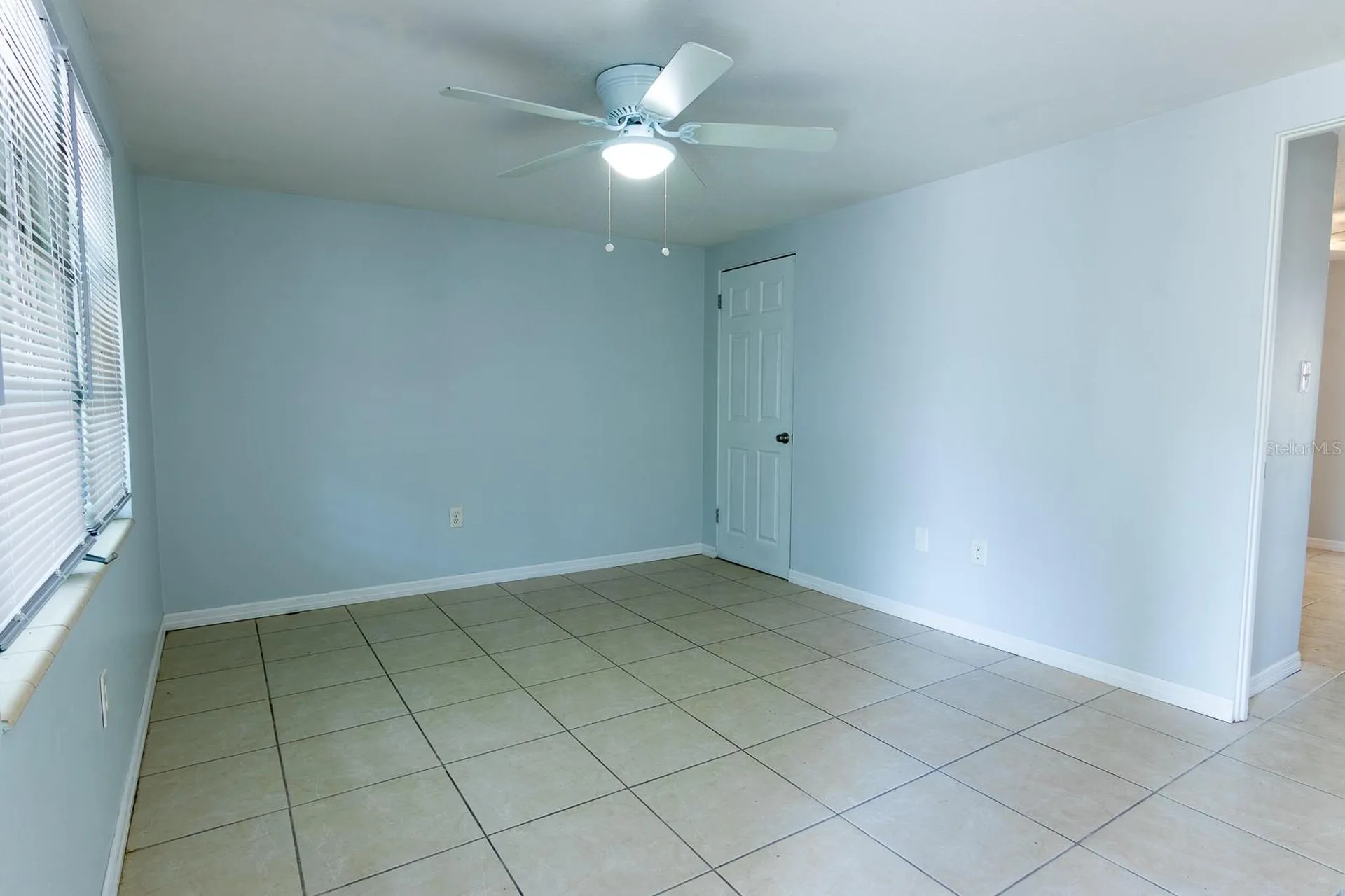610 N East Avenue Sarasota FL 34237