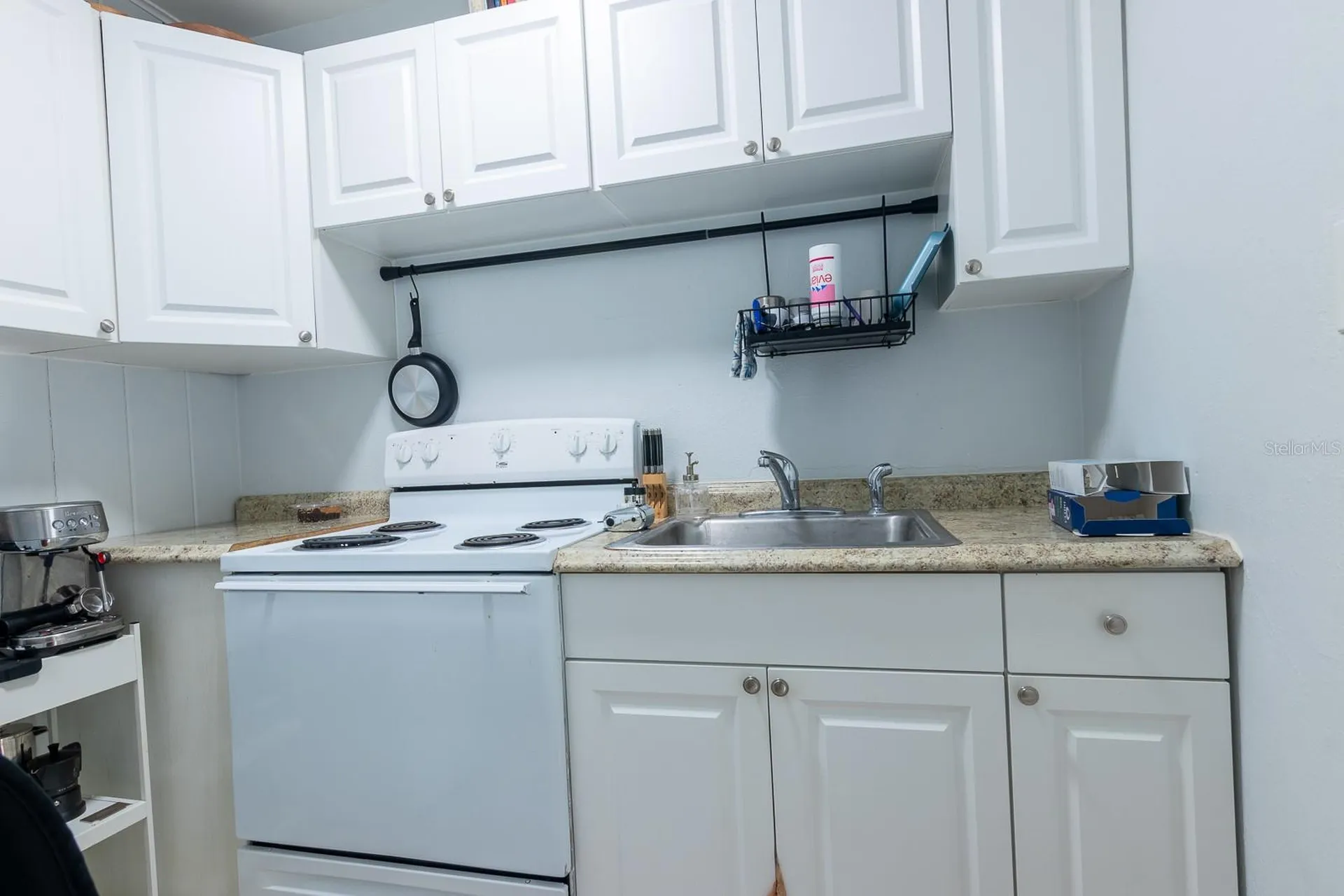 610 N East Avenue Sarasota FL 34237