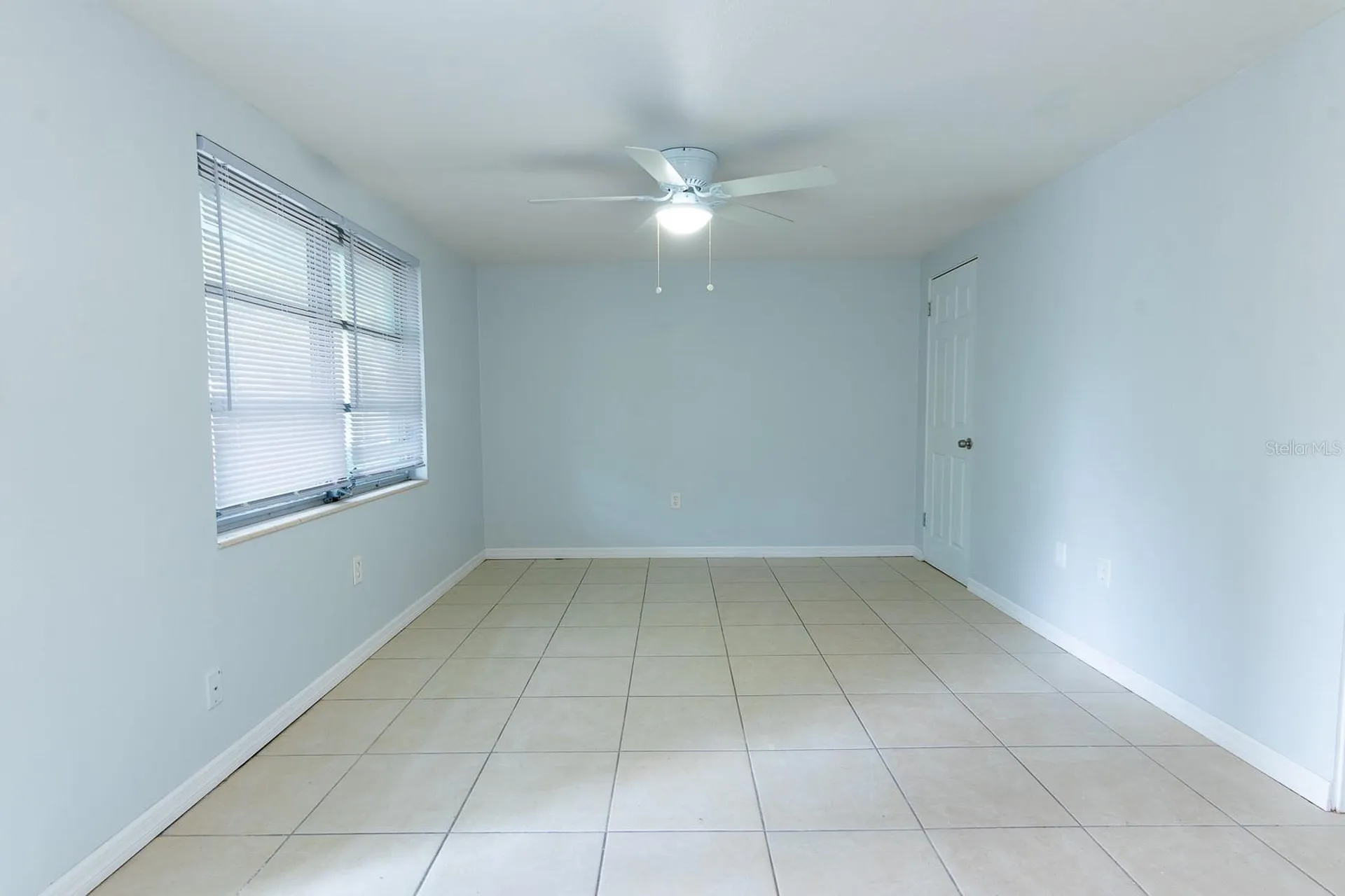610 N East Avenue Sarasota FL 34237