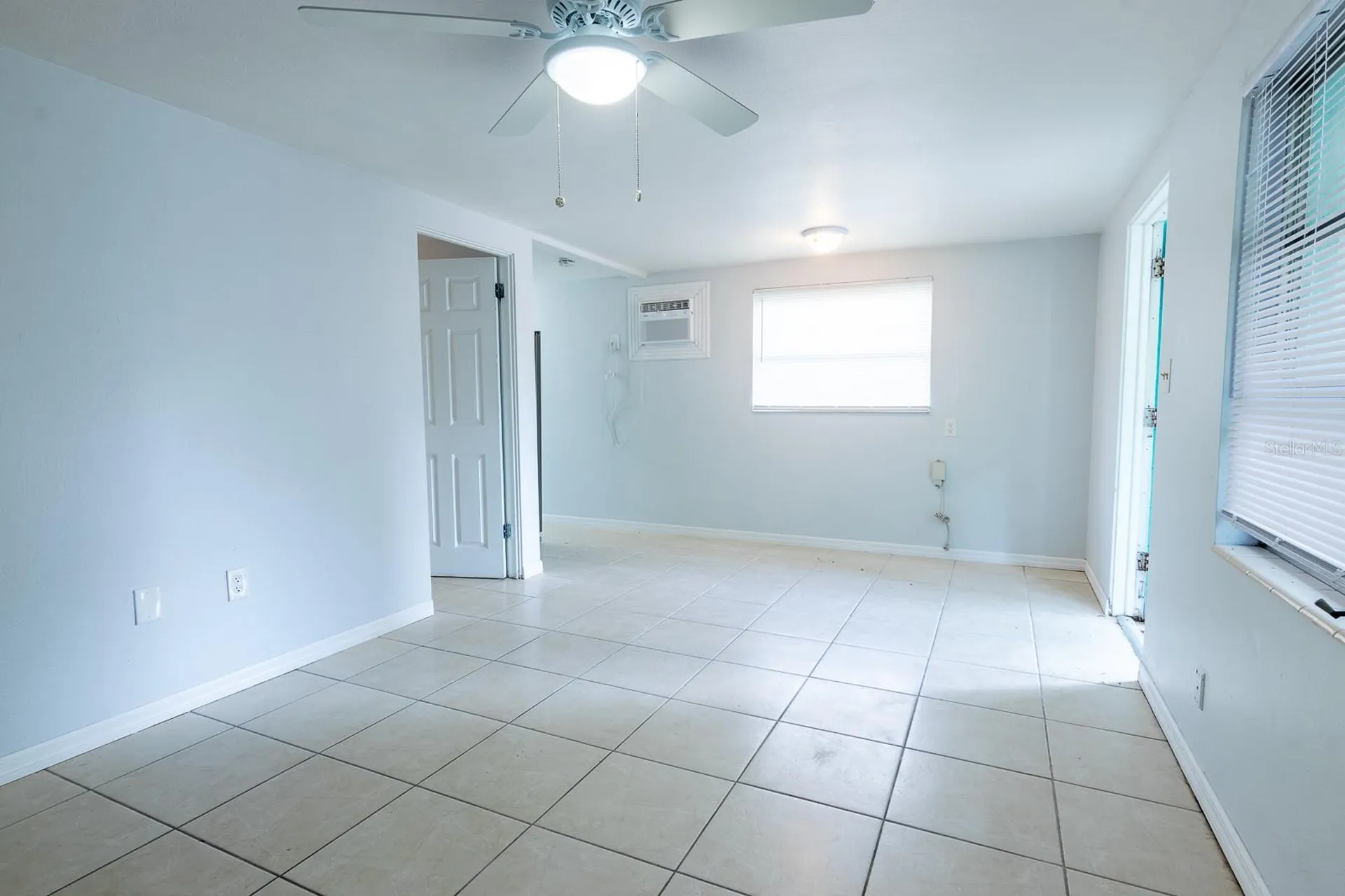 610 N East Avenue Sarasota FL 34237