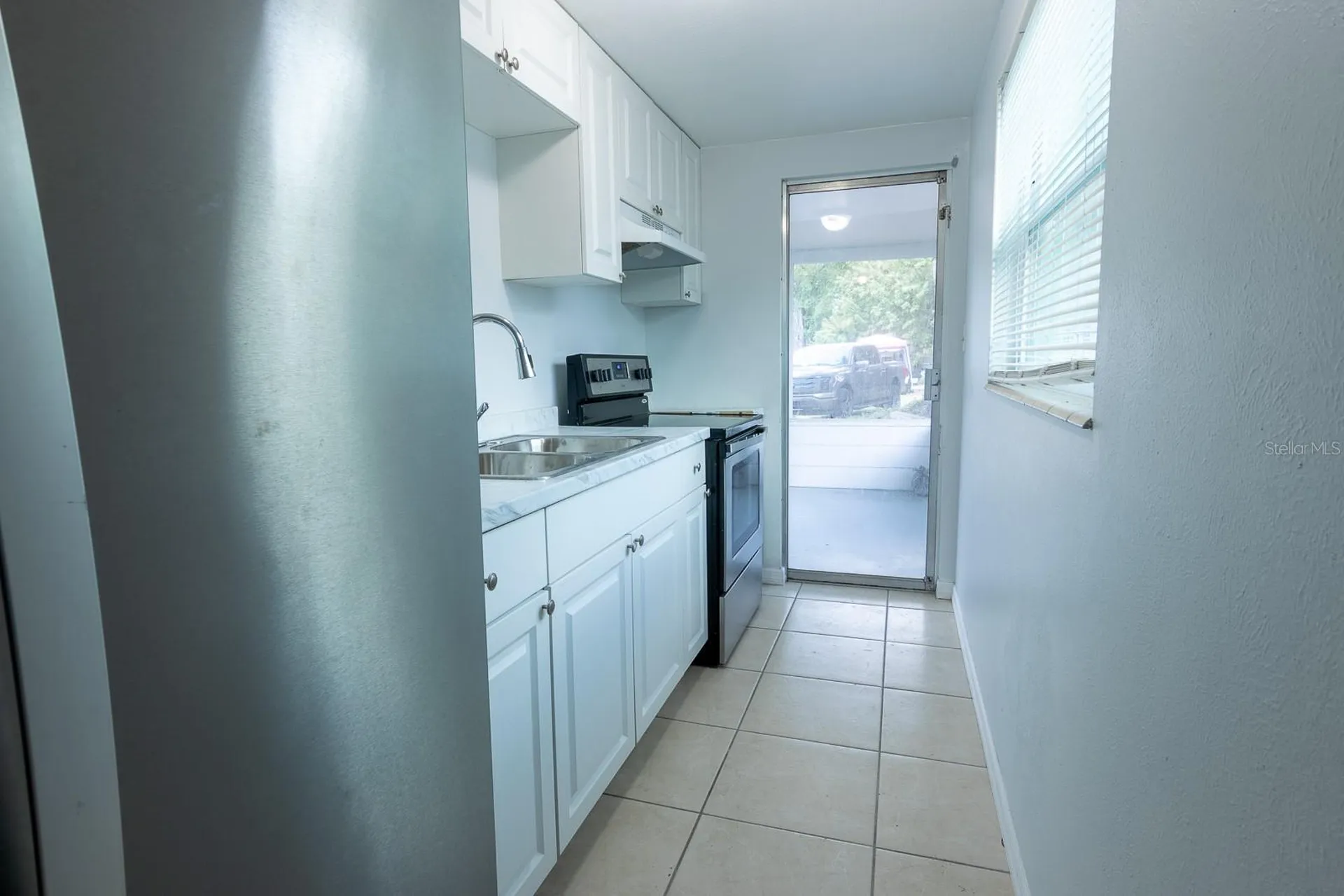 610 N East Avenue Sarasota FL 34237