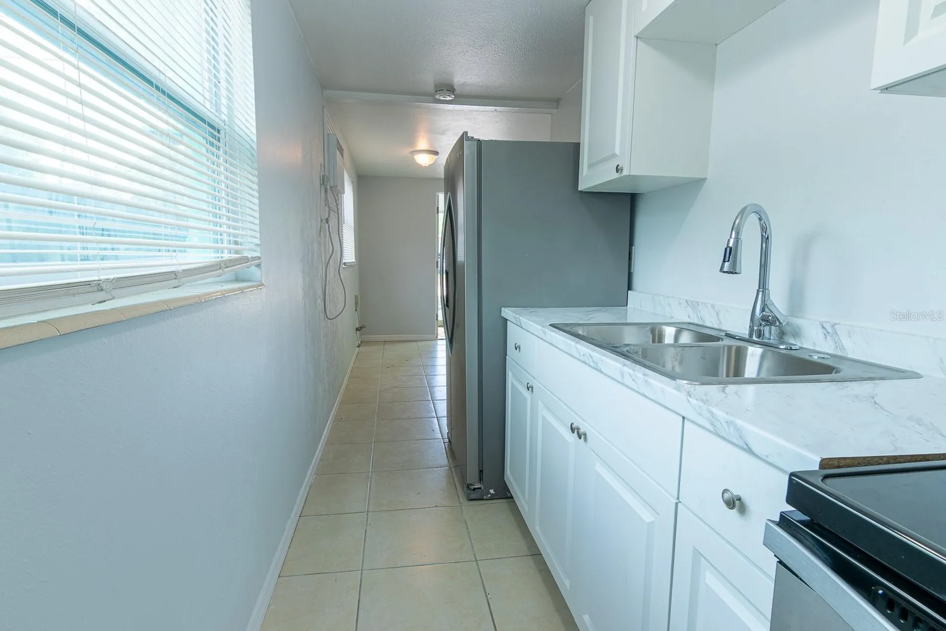 610 N East Avenue Sarasota FL 34237