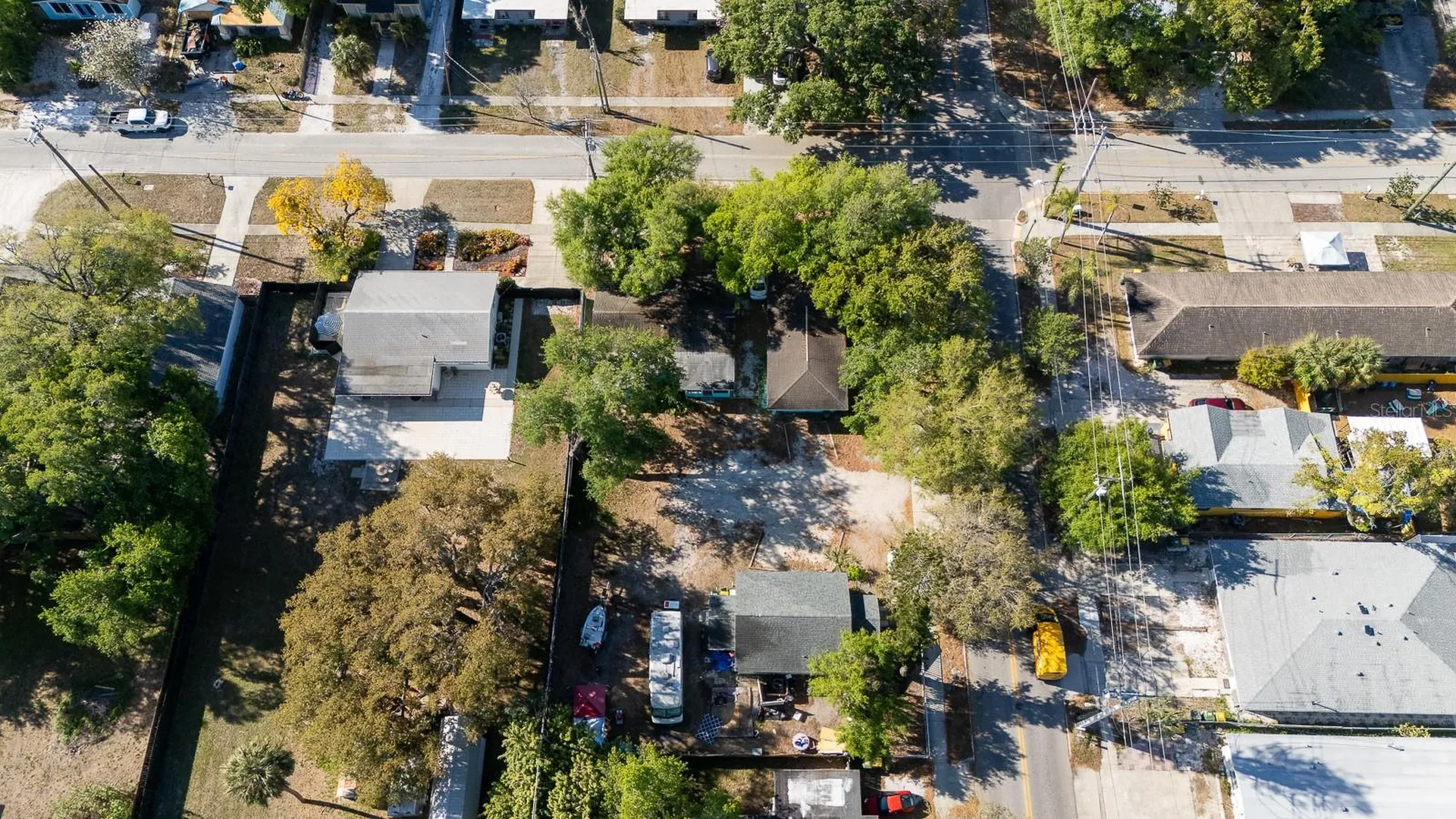 610 N East Avenue Sarasota FL 34237