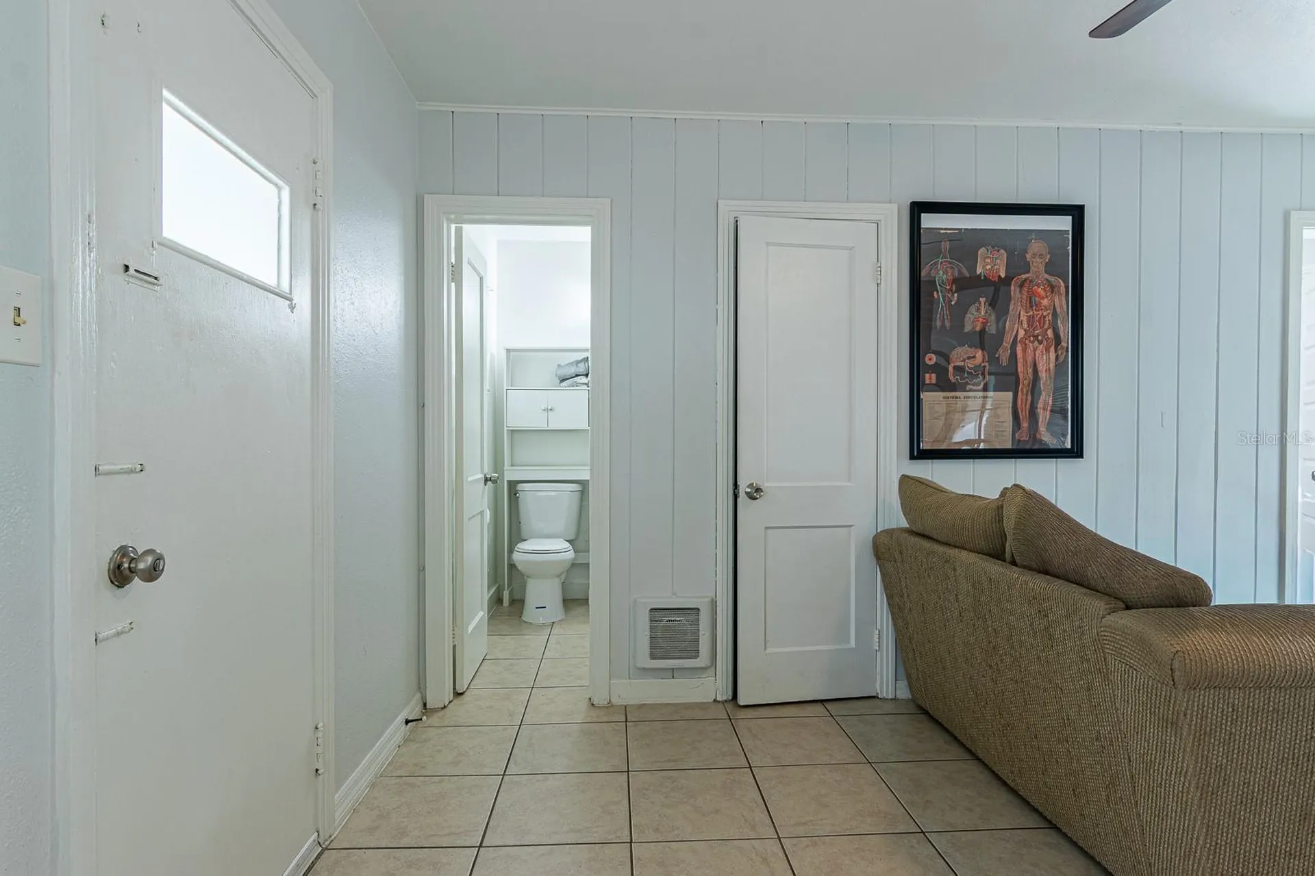610 N East Avenue Sarasota FL 34237