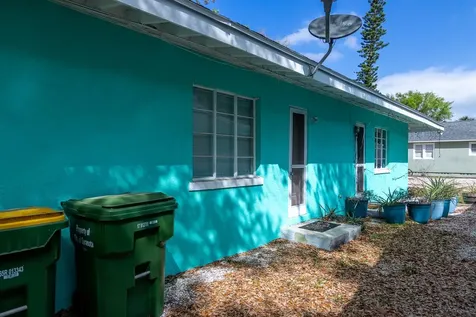 610 N East Avenue Sarasota FL 34237