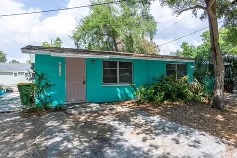 610 N East Avenue Sarasota FL 34237