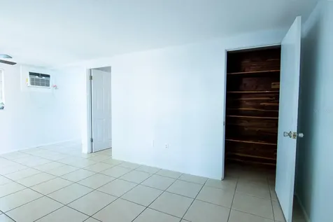 610 N East Avenue Sarasota FL 34237