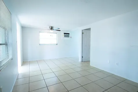 610 N East Avenue Sarasota FL 34237