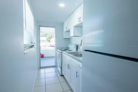 610 N East Avenue Sarasota FL 34237