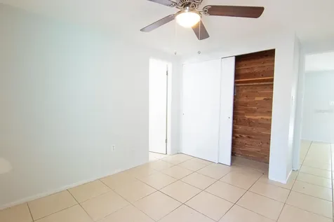 610 N East Avenue Sarasota FL 34237