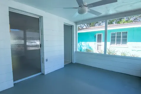 610 N East Avenue Sarasota FL 34237
