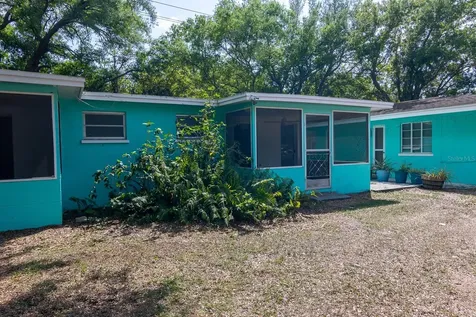 610 N East Avenue Sarasota FL 34237