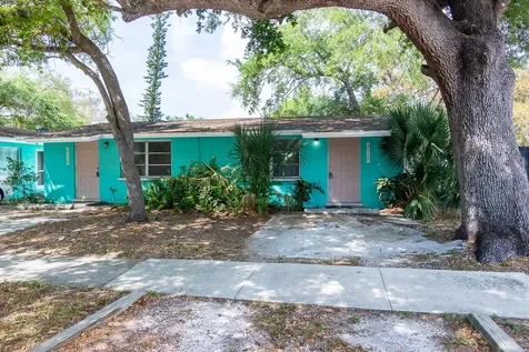 610 N East Avenue Sarasota FL 34237