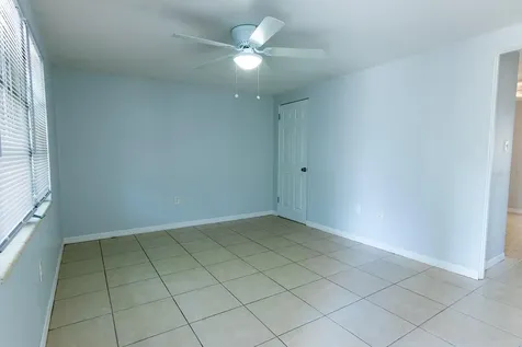610 N East Avenue Sarasota FL 34237