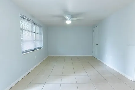 610 N East Avenue Sarasota FL 34237