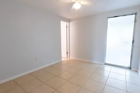 610 N East Avenue Sarasota FL 34237