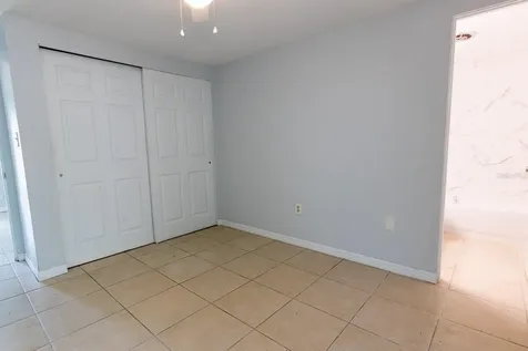 610 N East Avenue Sarasota FL 34237