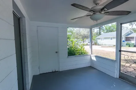 610 N East Avenue Sarasota FL 34237