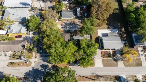 610 N East Avenue Sarasota FL 34237