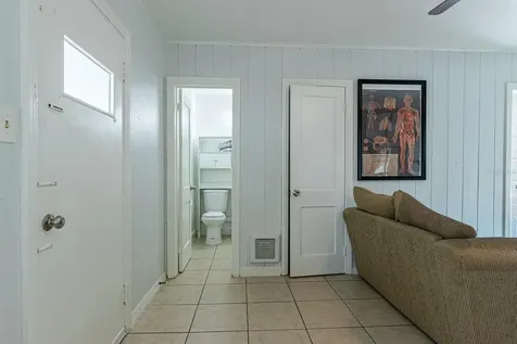 610 N East Avenue Sarasota FL 34237
