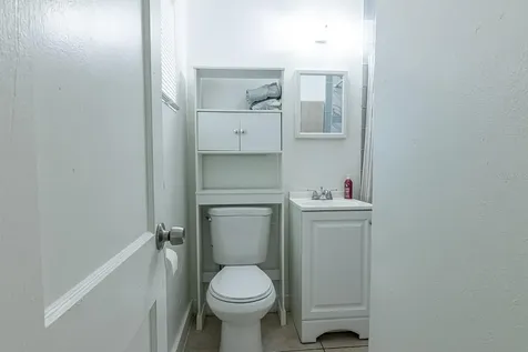 610 N East Avenue Sarasota FL 34237