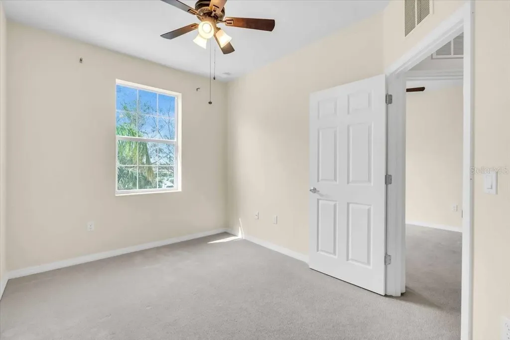 3740 82nd Avenue Circle E Sarasota FL 34243